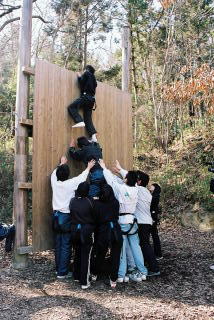 �S���Ǔo��