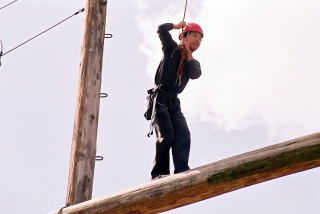 �ْ��̃V���C�`