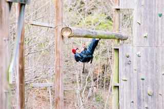 �t�����Â�̃����E