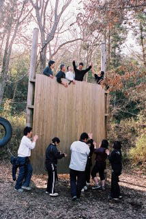 �����S���N���A