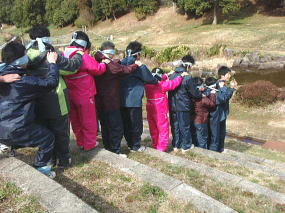 �ډB���d��