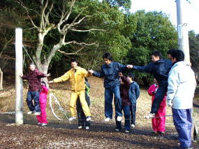 ���z�[�E�H�[�N